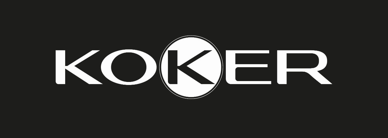 Kokersuisse